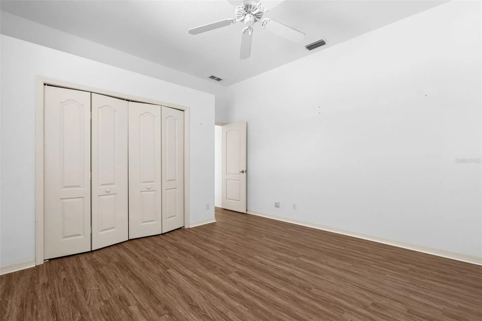 11105 28th Street Circle E Parrish FL 34219