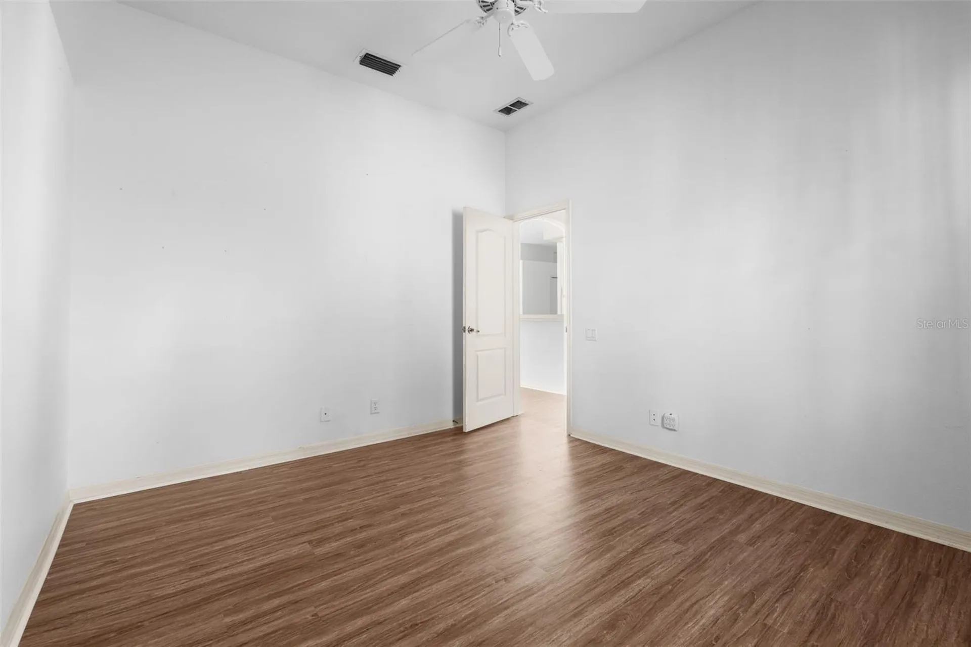11105 28th Street Circle E Parrish FL 34219