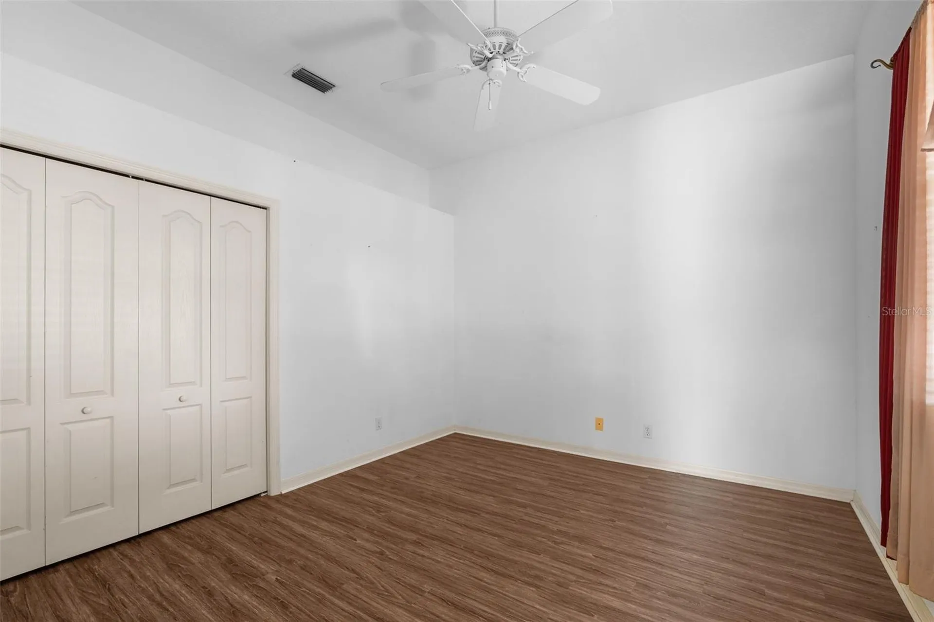 11105 28th Street Circle E Parrish FL 34219