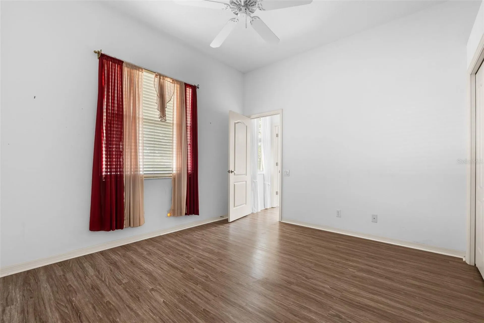 11105 28th Street Circle E Parrish FL 34219