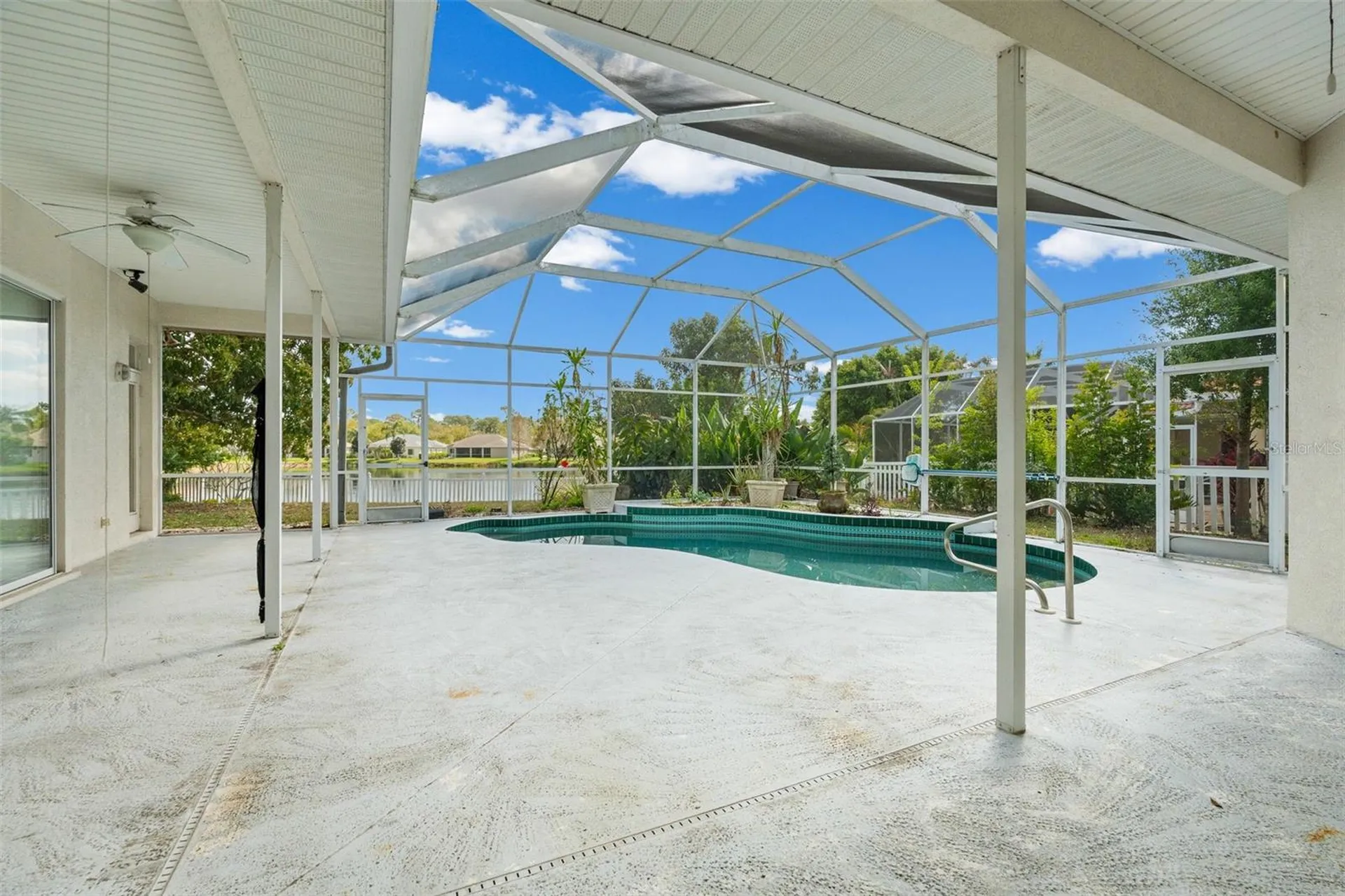 11105 28th Street Circle E Parrish FL 34219