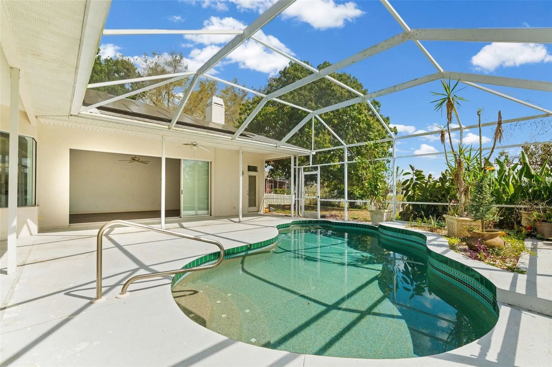 11105 28th Street Circle E Parrish FL 34219