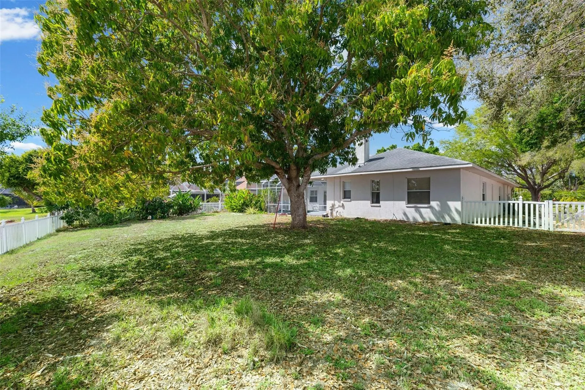 11105 28th Street Circle E Parrish FL 34219