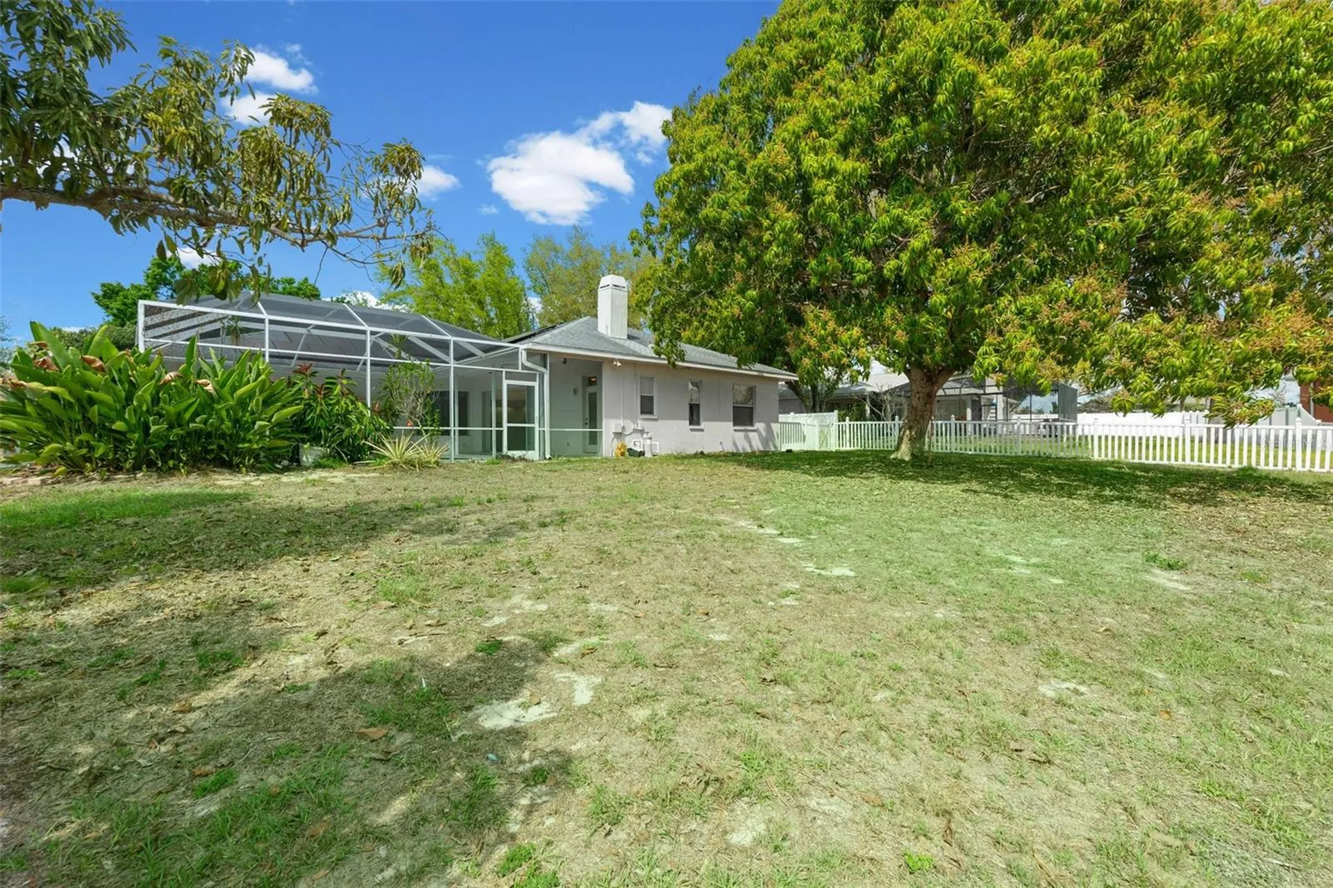 11105 28th Street Circle E Parrish FL 34219