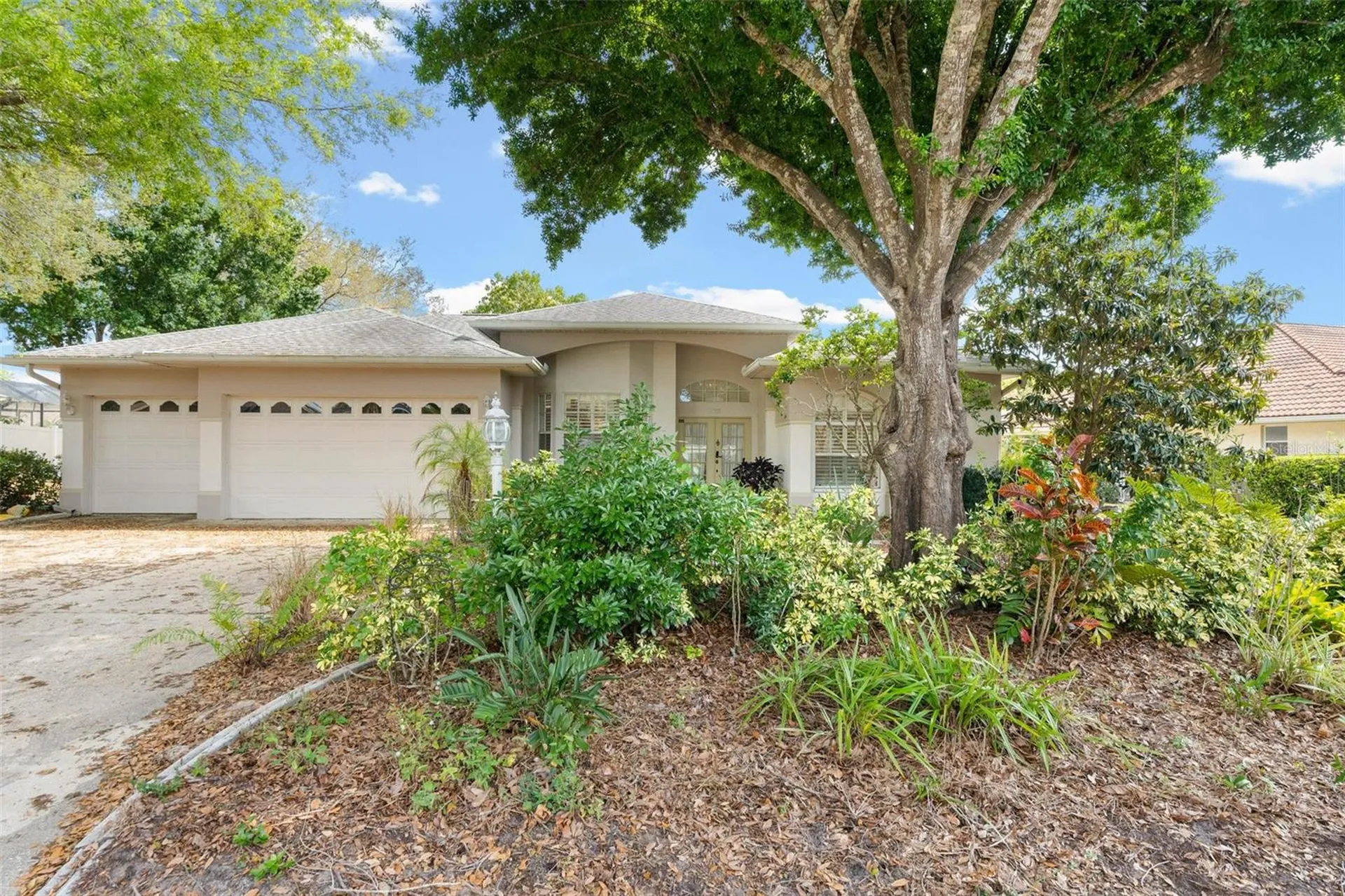 11105 28th Street Circle E Parrish FL 34219