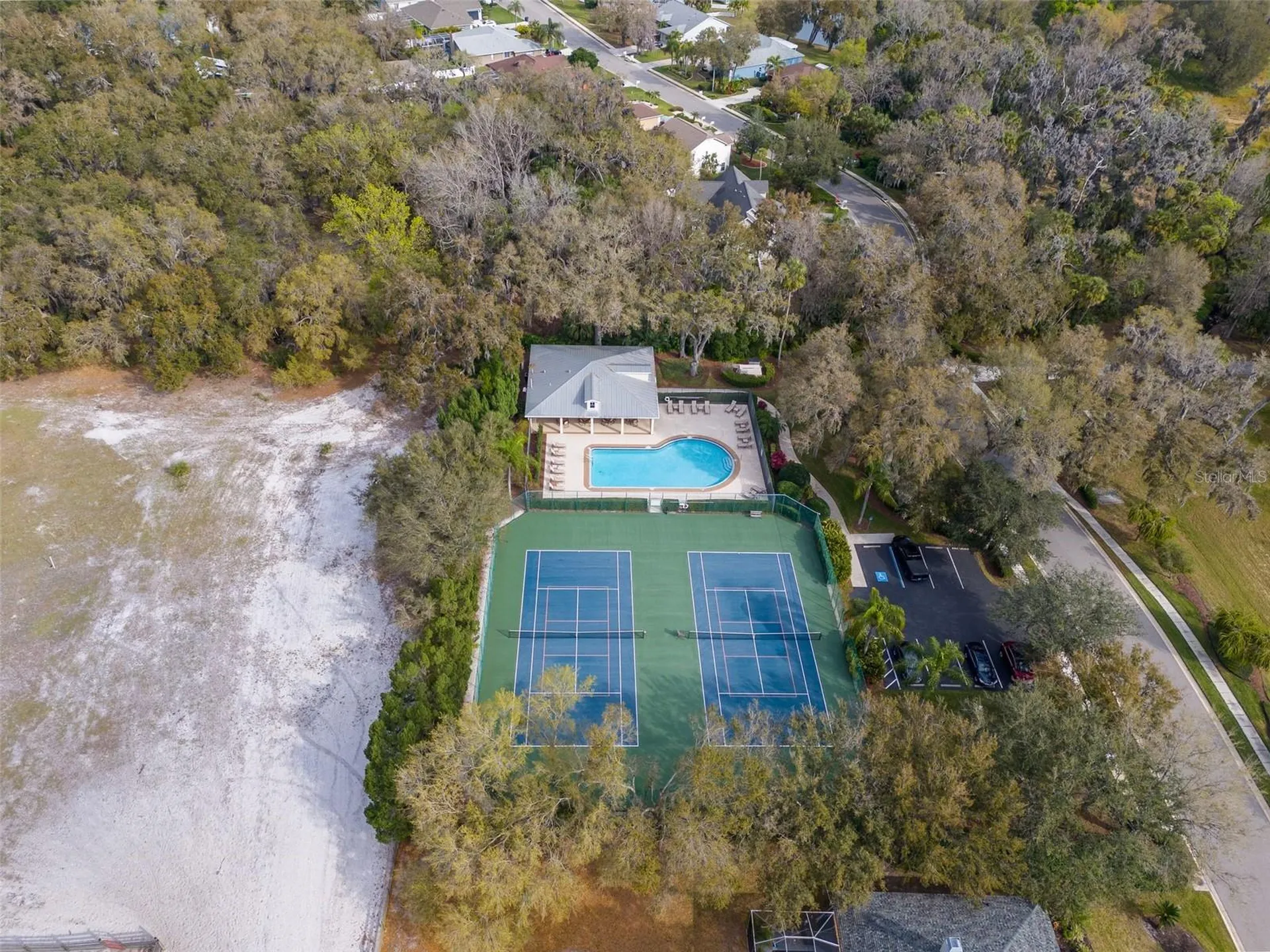 11105 28th Street Circle E Parrish FL 34219