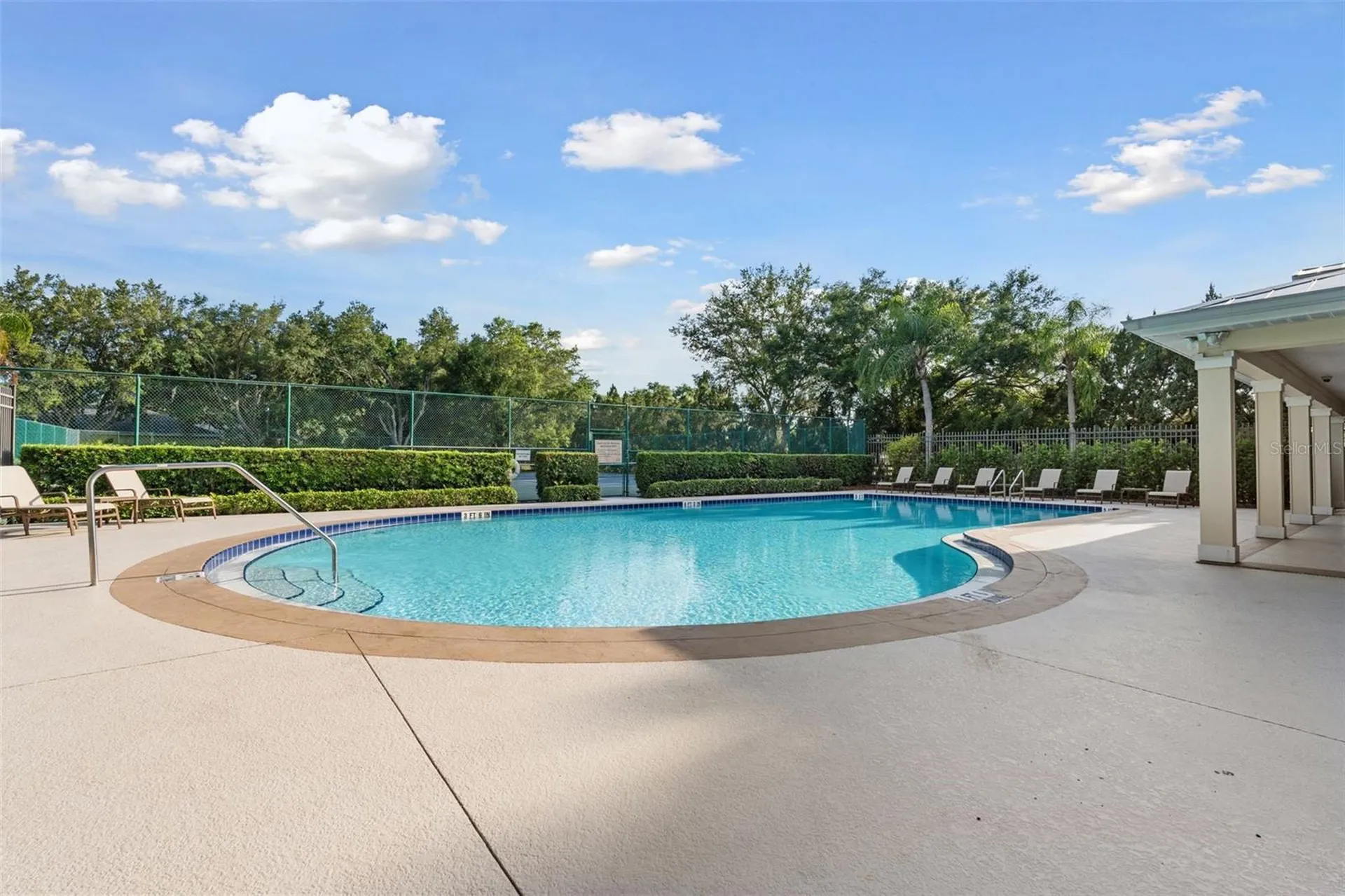 11105 28th Street Circle E Parrish FL 34219