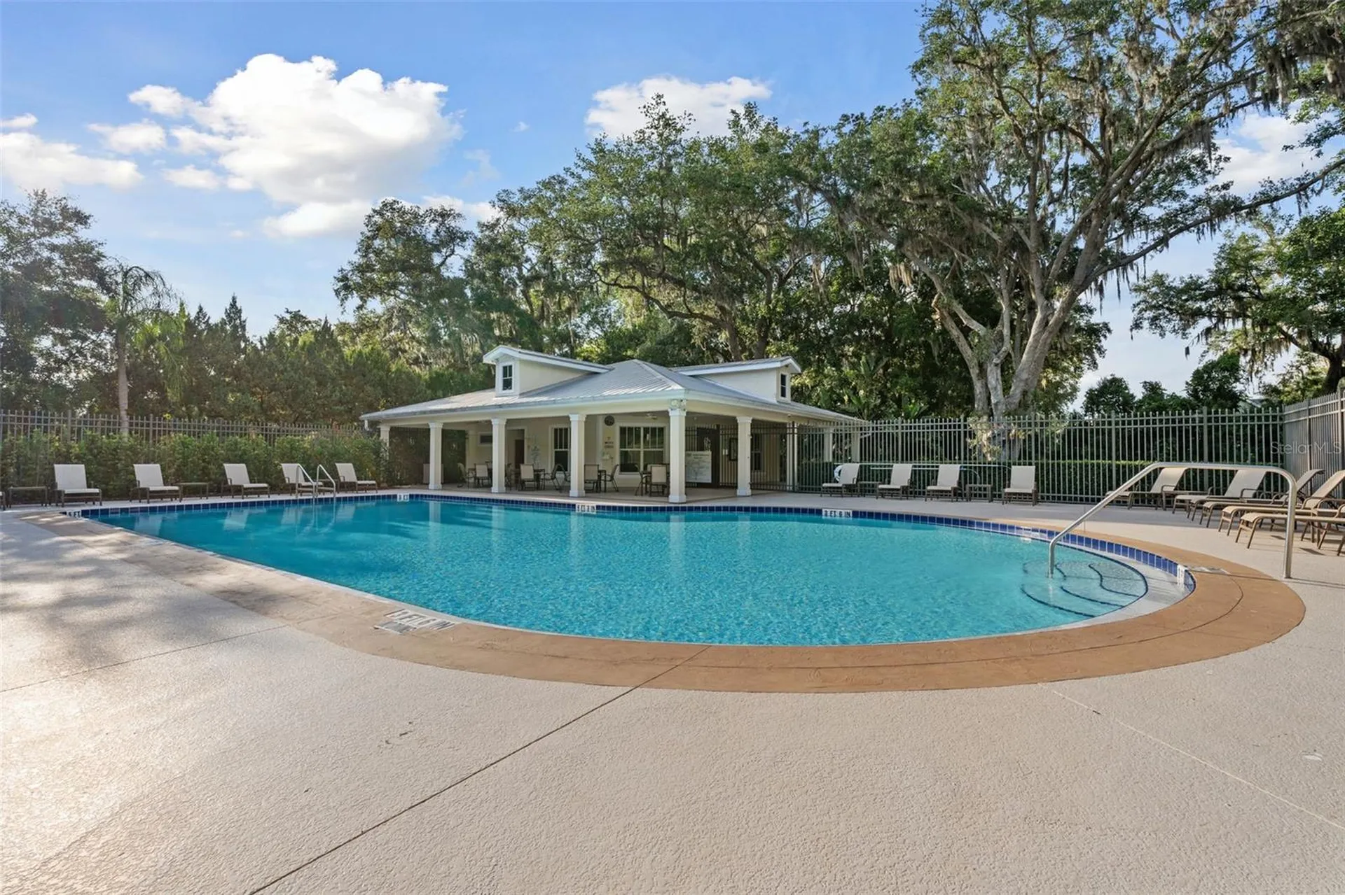 11105 28th Street Circle E Parrish FL 34219