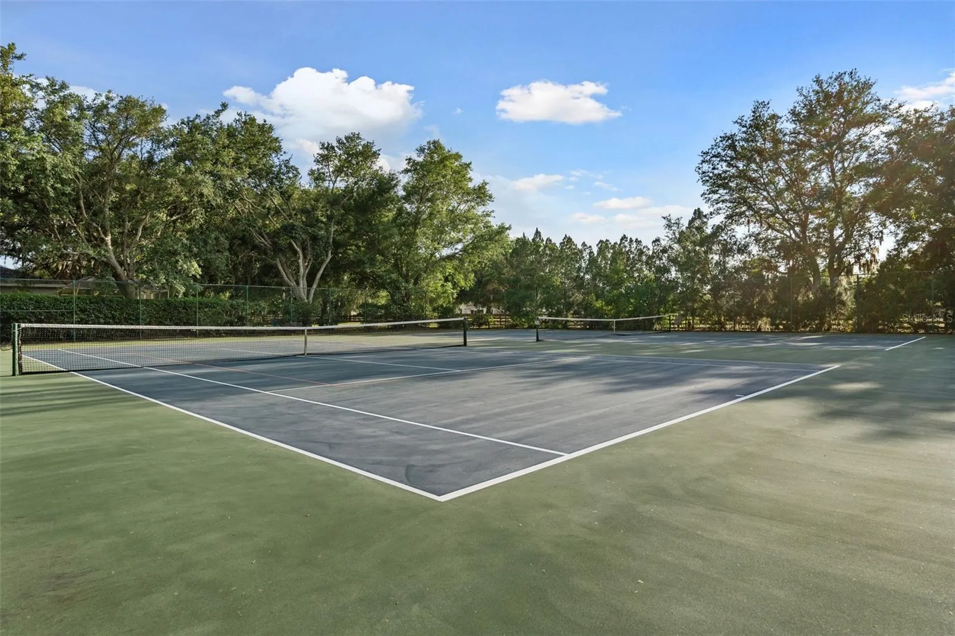 11105 28th Street Circle E Parrish FL 34219