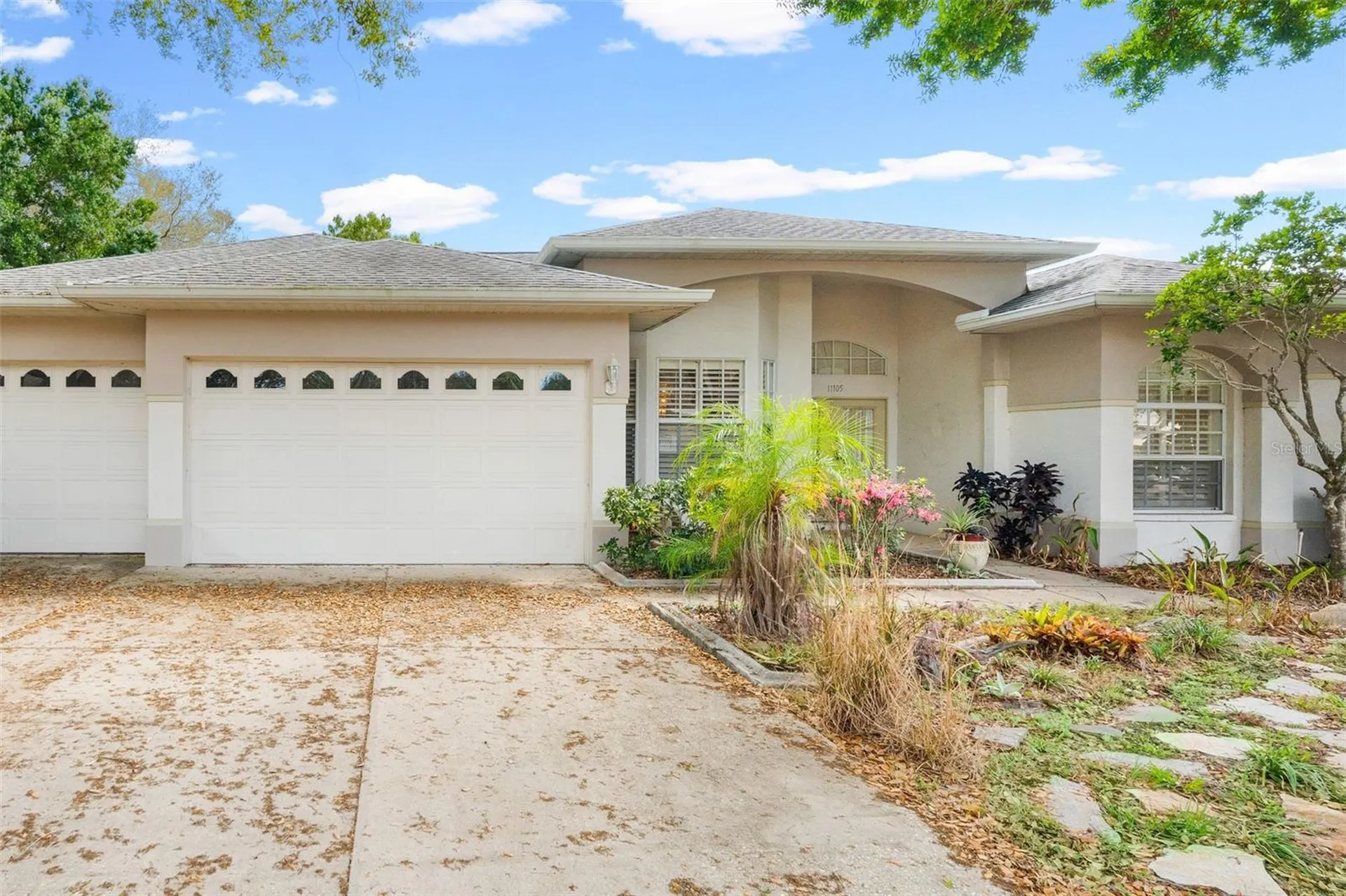 11105 28th Street Circle E Parrish FL 34219