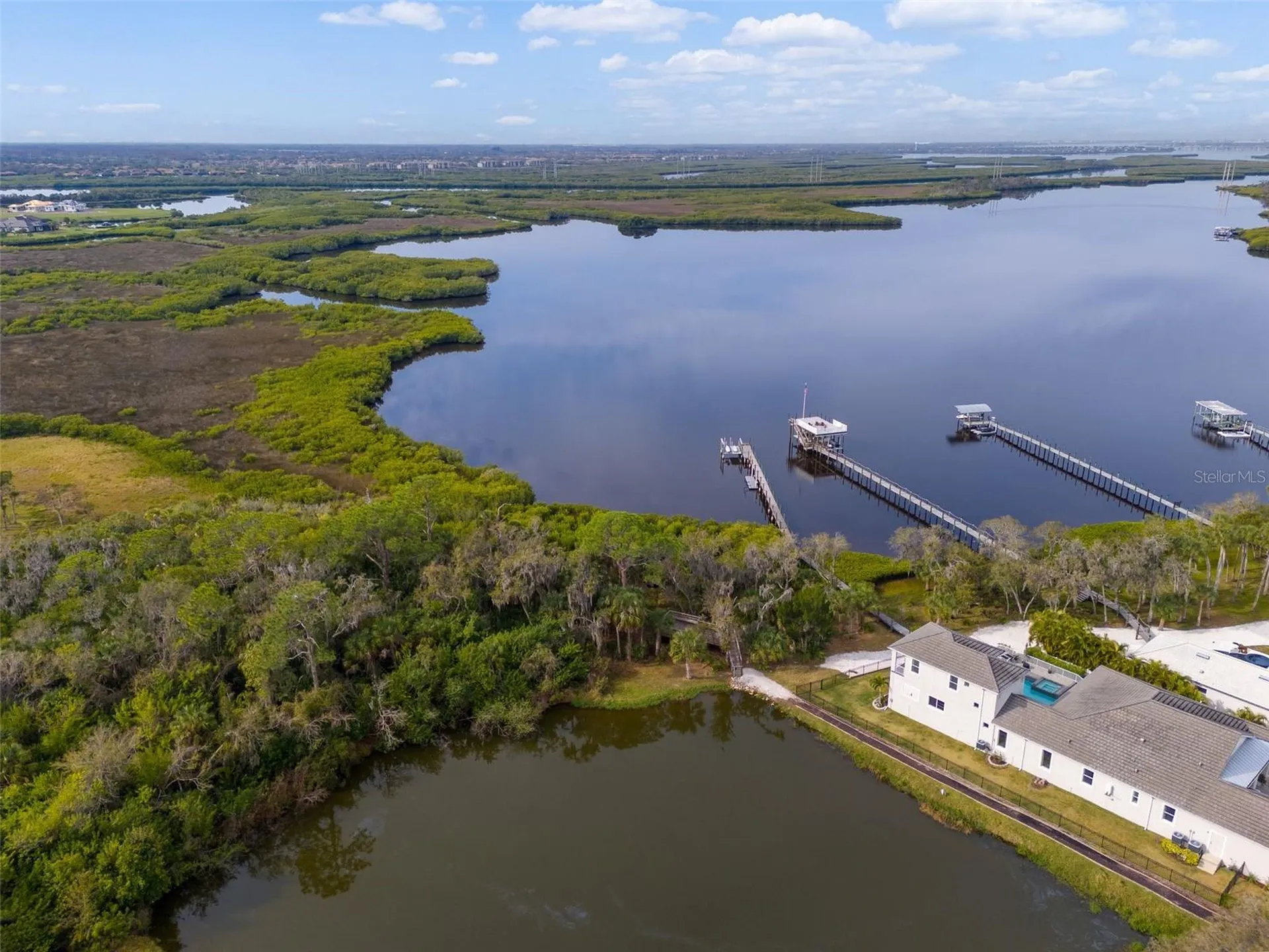 11105 28th Street Circle E Parrish FL 34219