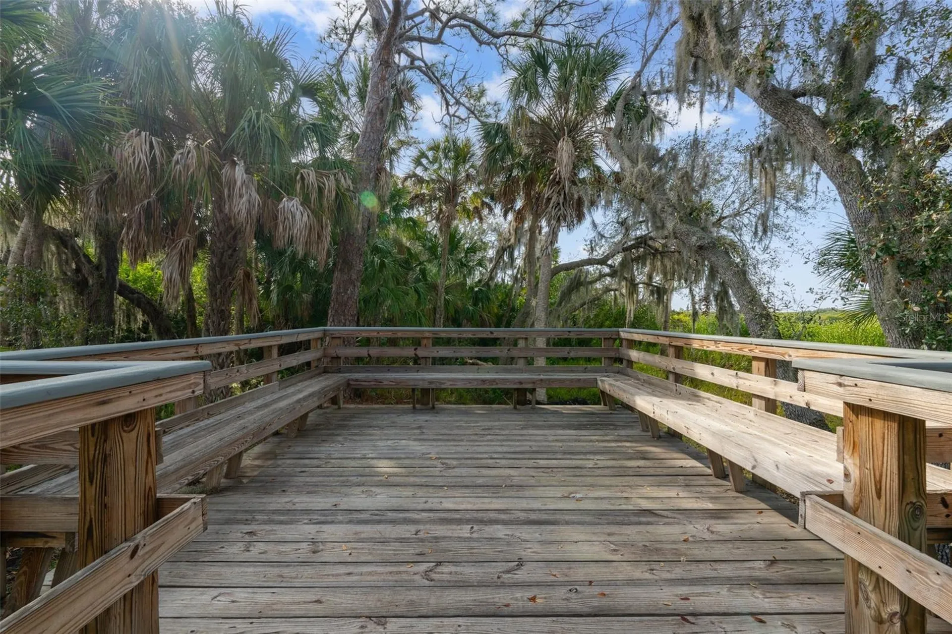 11105 28th Street Circle E Parrish FL 34219