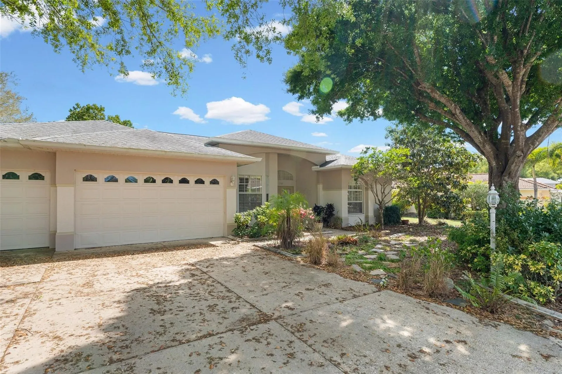 11105 28th Street Circle E Parrish FL 34219