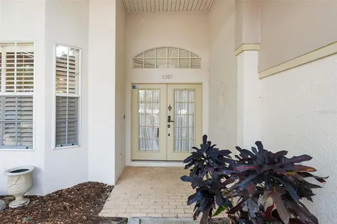 11105 28th Street Circle E Parrish FL 34219