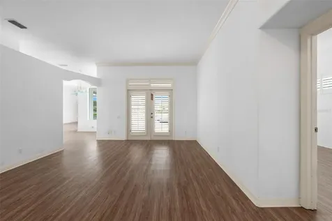 11105 28th Street Circle E Parrish FL 34219