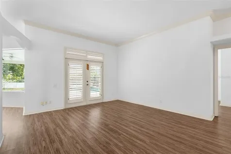11105 28th Street Circle E Parrish FL 34219