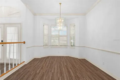 11105 28th Street Circle E Parrish FL 34219