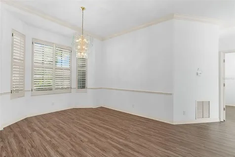 11105 28th Street Circle E Parrish FL 34219