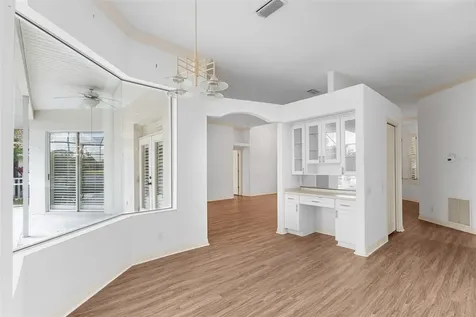 11105 28th Street Circle E Parrish FL 34219