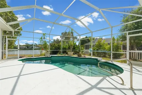 11105 28th Street Circle E Parrish FL 34219