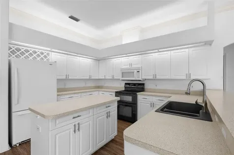 11105 28th Street Circle E Parrish FL 34219
