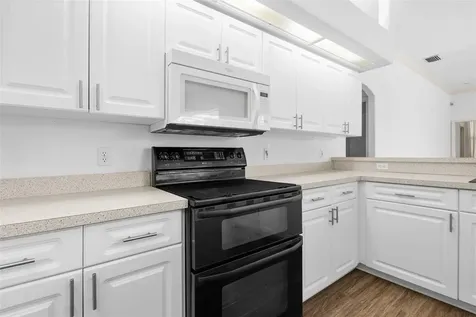 11105 28th Street Circle E Parrish FL 34219