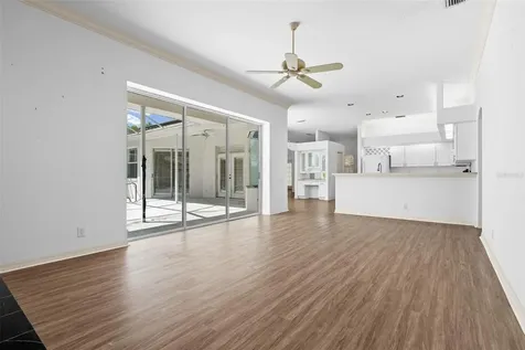 11105 28th Street Circle E Parrish FL 34219