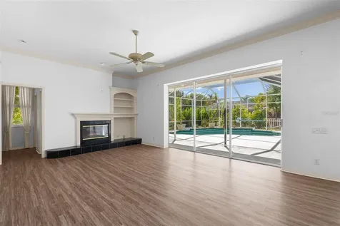 11105 28th Street Circle E Parrish FL 34219
