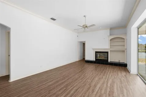 11105 28th Street Circle E Parrish FL 34219