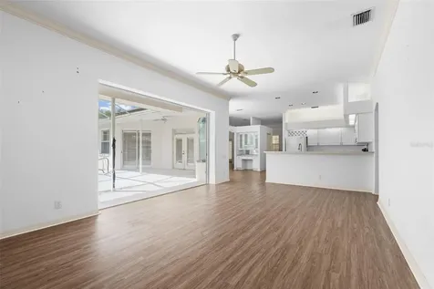 11105 28th Street Circle E Parrish FL 34219