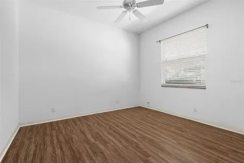 11105 28th Street Circle E Parrish FL 34219