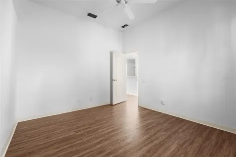 11105 28th Street Circle E Parrish FL 34219