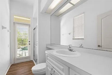 11105 28th Street Circle E Parrish FL 34219