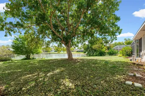 11105 28th Street Circle E Parrish FL 34219