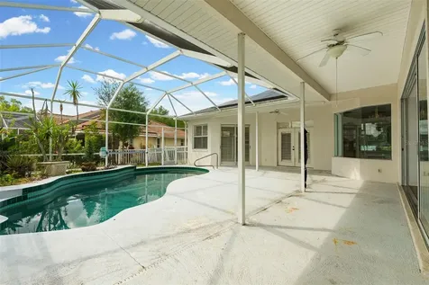 11105 28th Street Circle E Parrish FL 34219
