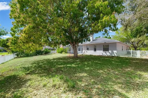 11105 28th Street Circle E Parrish FL 34219