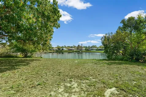 11105 28th Street Circle E Parrish FL 34219
