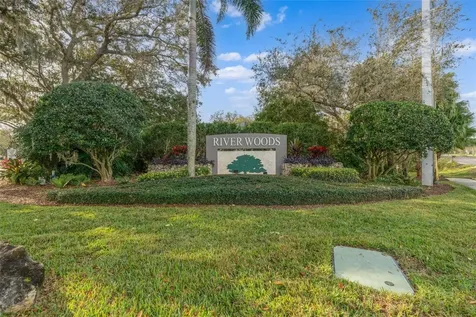 11105 28th Street Circle E Parrish FL 34219
