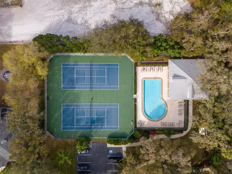 11105 28th Street Circle E Parrish FL 34219