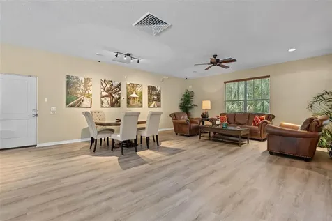 11105 28th Street Circle E Parrish FL 34219