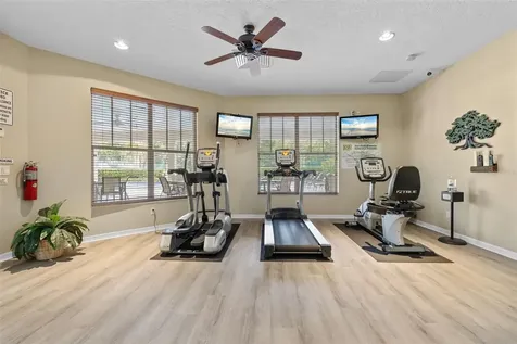 11105 28th Street Circle E Parrish FL 34219