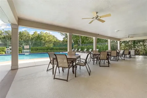 11105 28th Street Circle E Parrish FL 34219