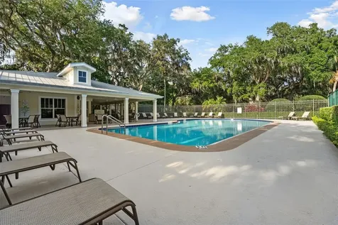 11105 28th Street Circle E Parrish FL 34219