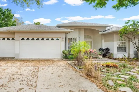 11105 28th Street Circle E Parrish FL 34219
