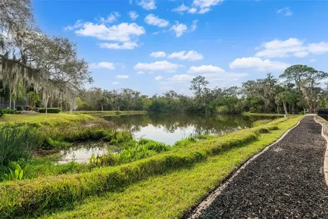 11105 28th Street Circle E Parrish FL 34219