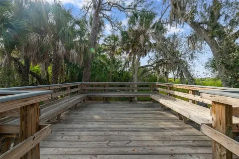 11105 28th Street Circle E Parrish FL 34219