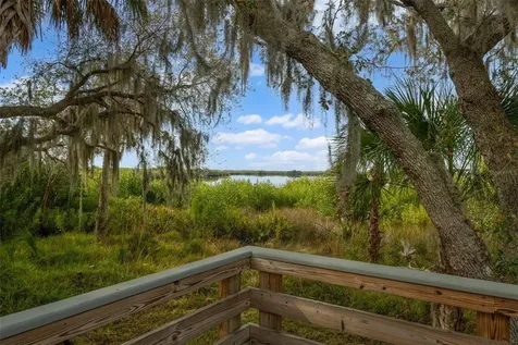 11105 28th Street Circle E Parrish FL 34219