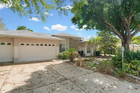 11105 28th Street Circle E Parrish FL 34219