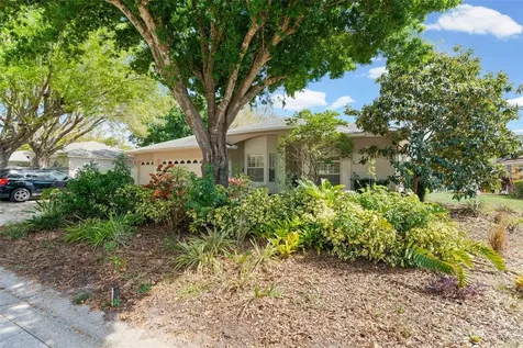 11105 28th Street Circle E Parrish FL 34219