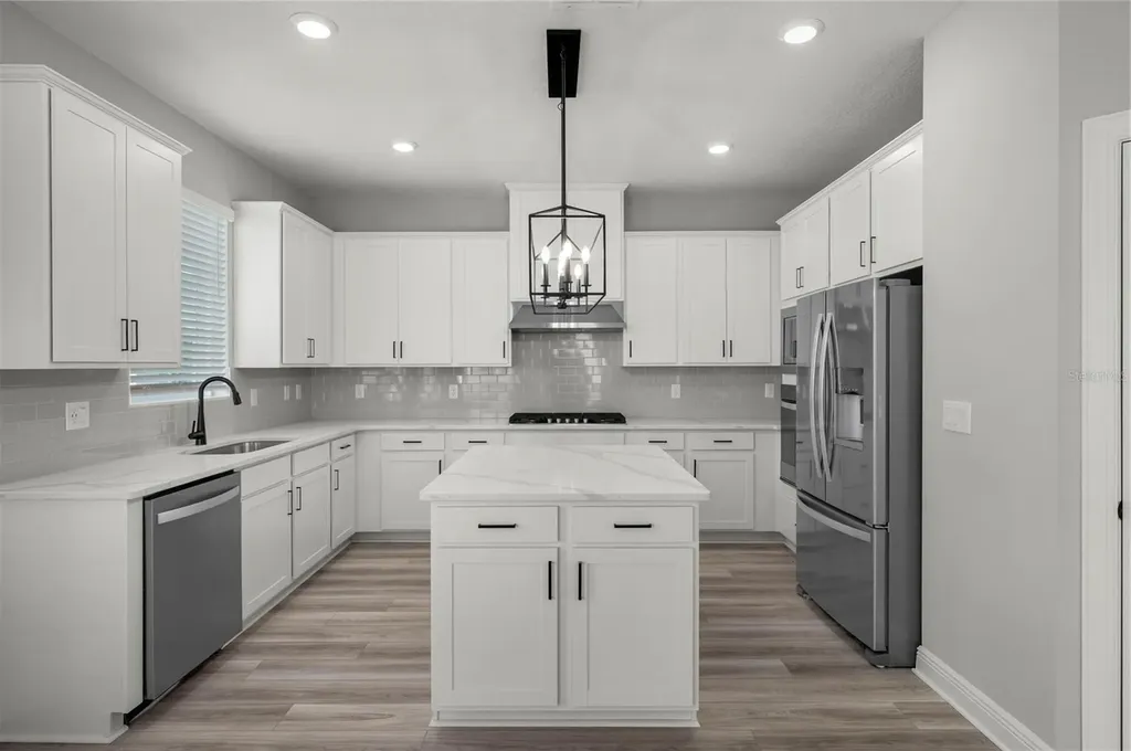 7817 Marlow Place Kissimmee FL 34747